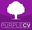 Purple CV coupon codes