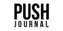 PUSH Journal coupon codes