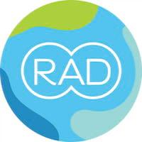 RAD Roller coupon codes
