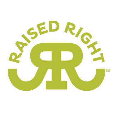 Raised Right coupon codes