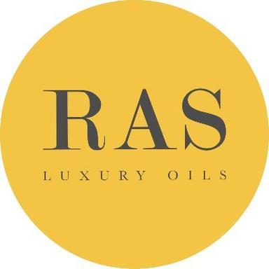 RAS Luxury Oils coupon codes