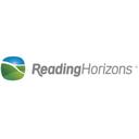 Reading Horizons coupon codes