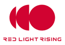 Red Light Rising coupon codes