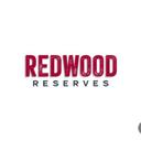 Redwood Reserves coupon codes
