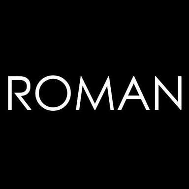 roman.co.uk coupon codes