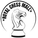 Royal Chess Mall coupon codes