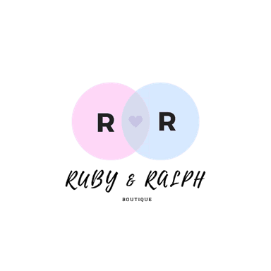 Ruby & Ralph Boutique coupon codes