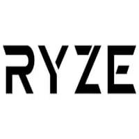 Ryze Funding coupon codes