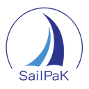 SailPak coupon codes