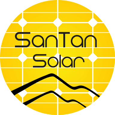 SanTan Solar coupon codes