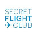 Secret Flight Club coupon codes