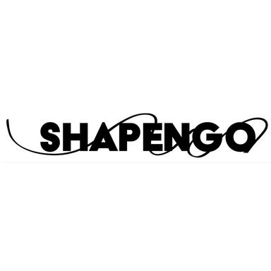 Shapengo coupon codes