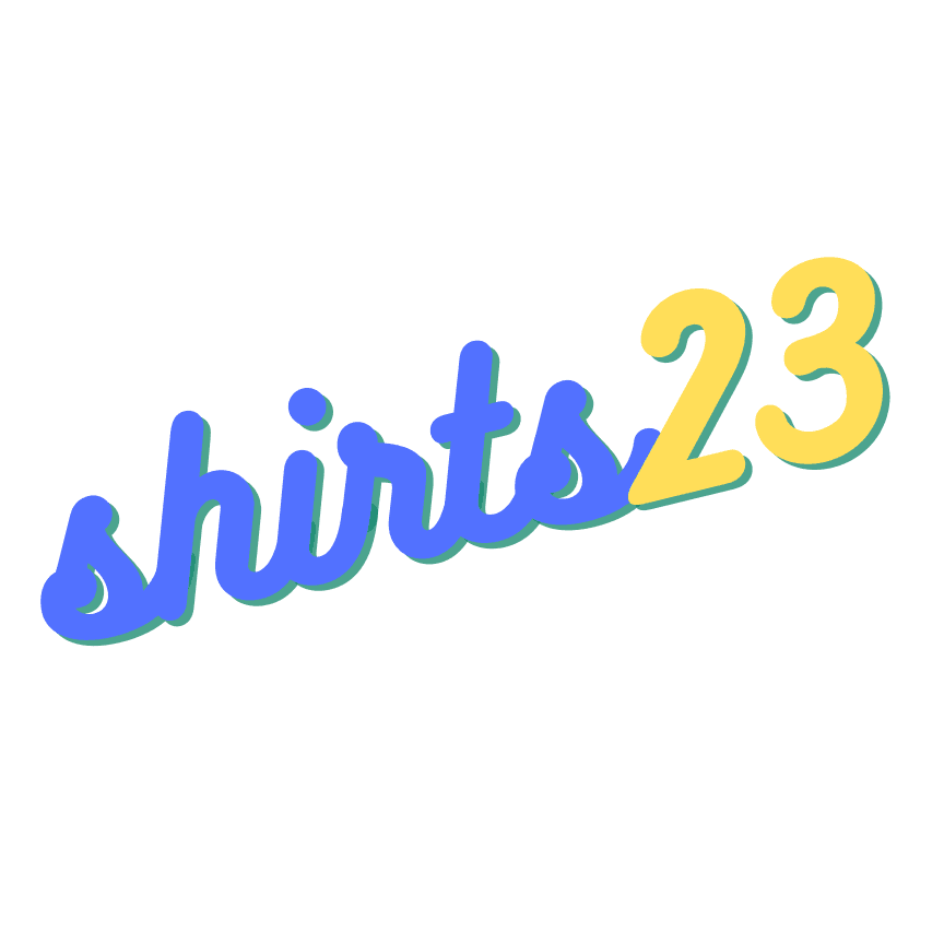 Shirts23 coupon codes