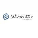 Silverette Usa coupon codes