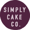 Simply Cake Co coupon codes