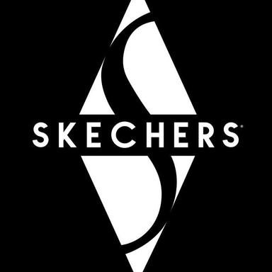 Skechers NZ coupon codes