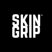 Skin Grip coupon codes