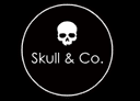 Skull And Co coupon codes