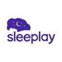 Sleeplay coupon codes