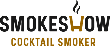 SmokeShow Cocktail Smoker coupon codes