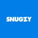Snugzy coupon codes