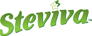 Steviva coupon codes