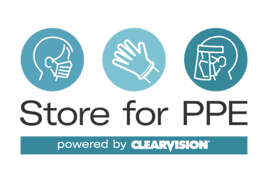 Store For PPE coupon codes