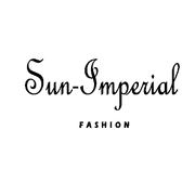 Sun Imperial coupon codes