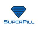 SuperPill coupon codes