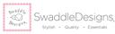 SwaddleDesigns coupon codes