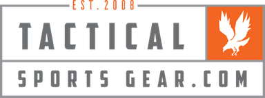 Tactical Sports Gear coupon codes