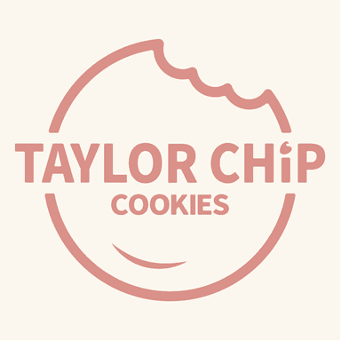 Taylor Chip coupon codes
