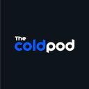 The Cold Pod coupon codes