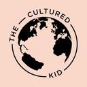 The Cultured Kid coupon codes