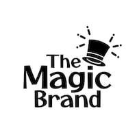 The Magic Brand coupon codes