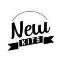 The New Kits coupon codes