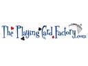The Playing Card Factory coupon codes