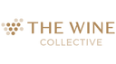 The Wine Collective AU coupon codes