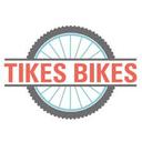 Tikes Bikes coupon codes