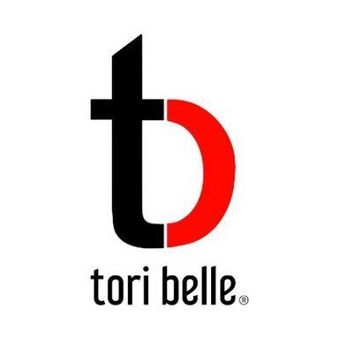 Tori Belle Cosmetics coupon codes