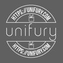 Unifury coupon codes