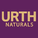 URTH Naturals coupon codes