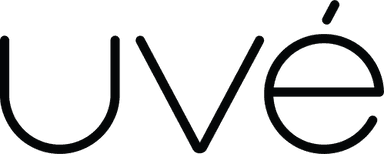 UVe Beauty coupon codes