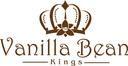 Vanilla Bean Kings coupon codes