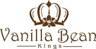Vanilla Bean Kings coupon codes