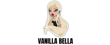 Vanilla Bella Boutique coupon codes
