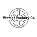 Vintage Foundry Co coupon codes