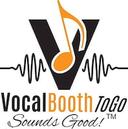 VocalBoothToGo coupon codes