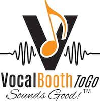 VocalBoothToGo coupon codes