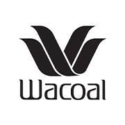 Wacoal coupon codes